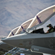 Image for article titled The F-35′s X-Ray Vision Is The Future Of Naval (And All Other) Warfare